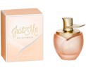 Ref. SF33 "Just for me" : rapprochement olfactif : La vie est belle  (vapo 100ml)